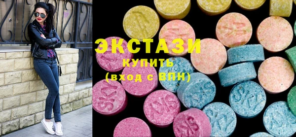кокс Майский