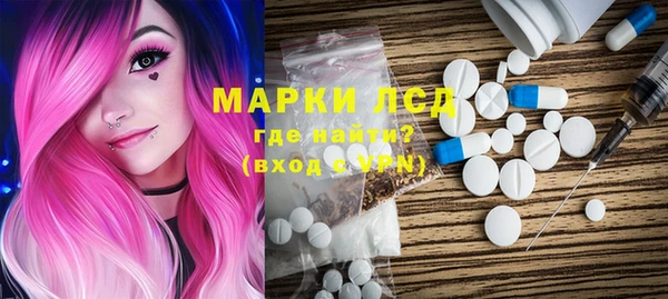 кокс Майский