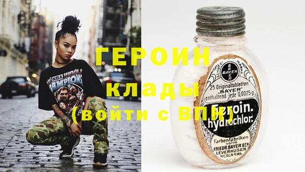 кокс Майский
