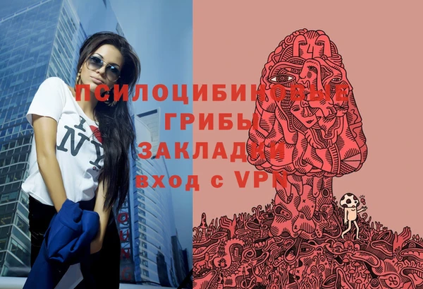 кокс Майский