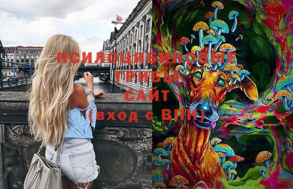 круглые Магадан